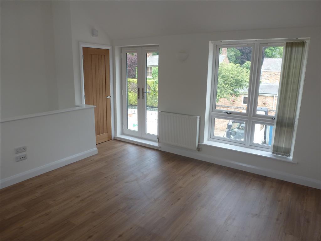 10, Blackfriars Court, St Augustines Road, Wisbech photo 4