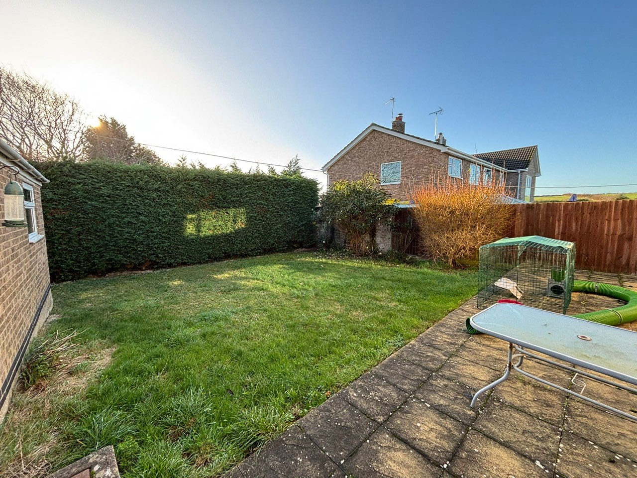 37, Mill Road, Peterborough photo 5