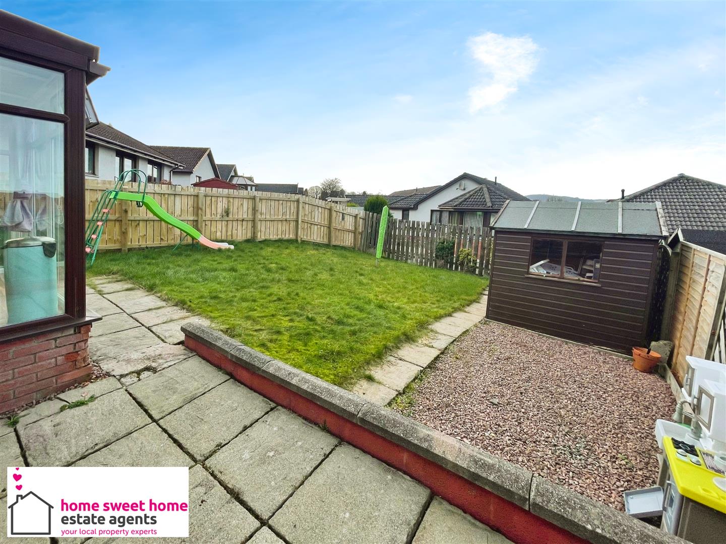 Photos of Boswell Road, Inverness IV2 66626722 PrimeLocation