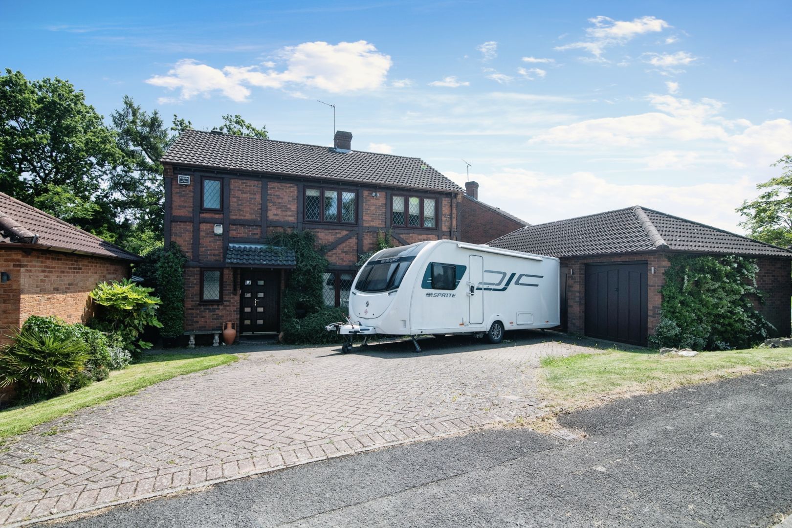 Photos of Kettlebrook Road, Solihull B90 64892978 PrimeLocation