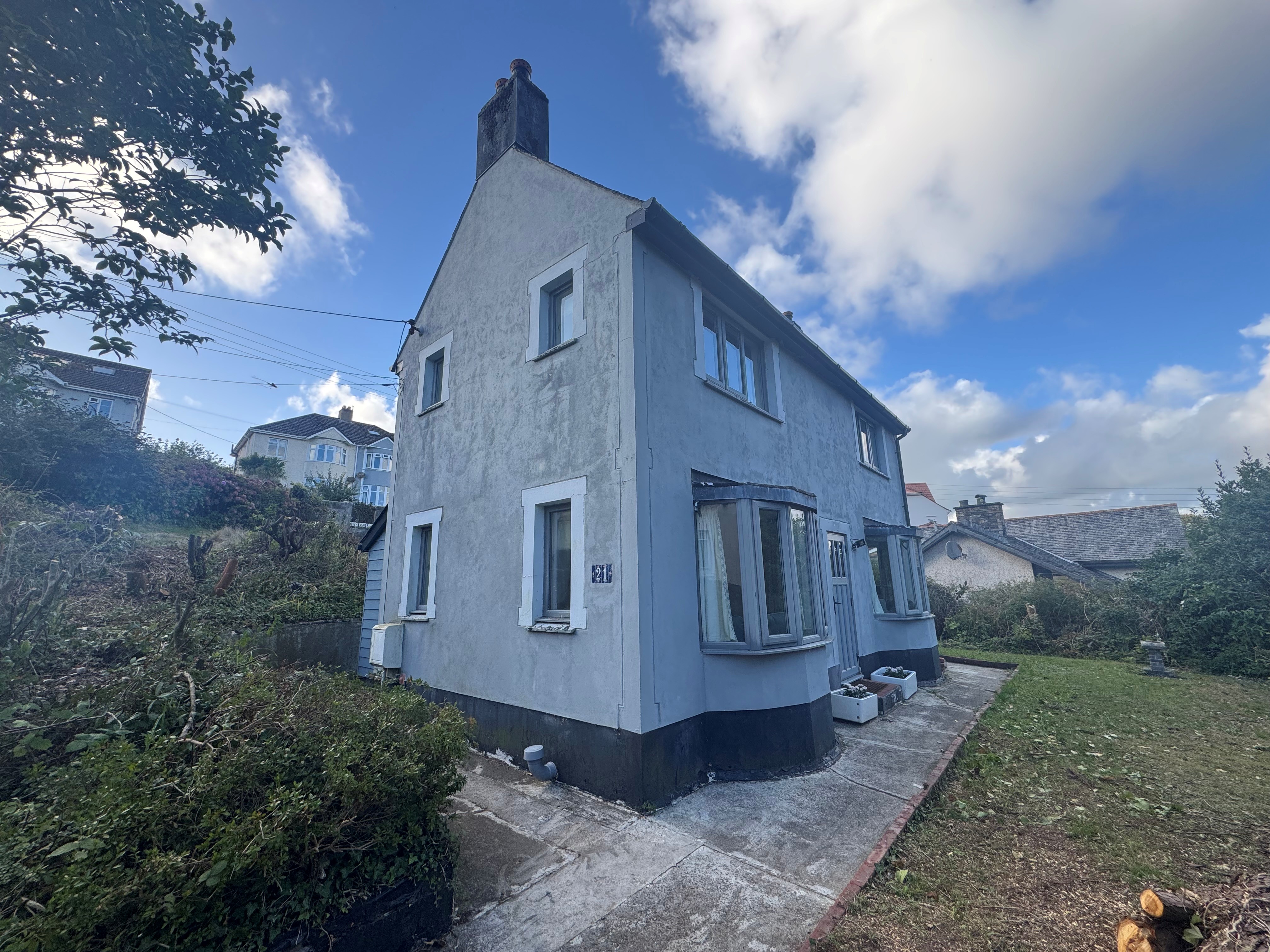 21, Truro photo 2