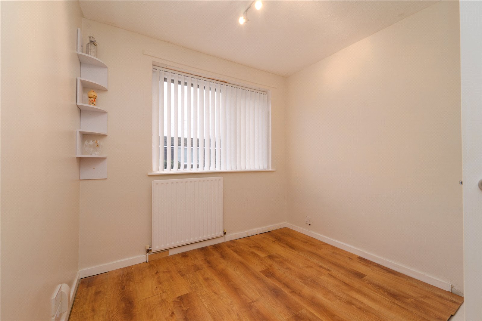 Photos of Wilkie Avenue, Burnley, Lancashire BB11 66410720