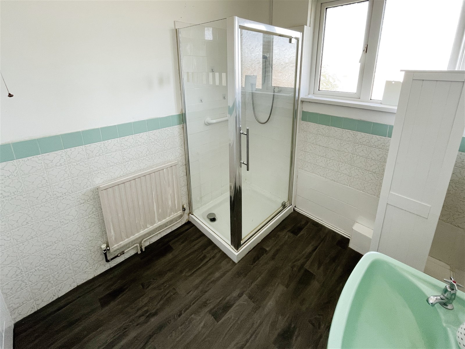 Photos of St. Pauls Road, Port Talbot SA12 65693224 PrimeLocation