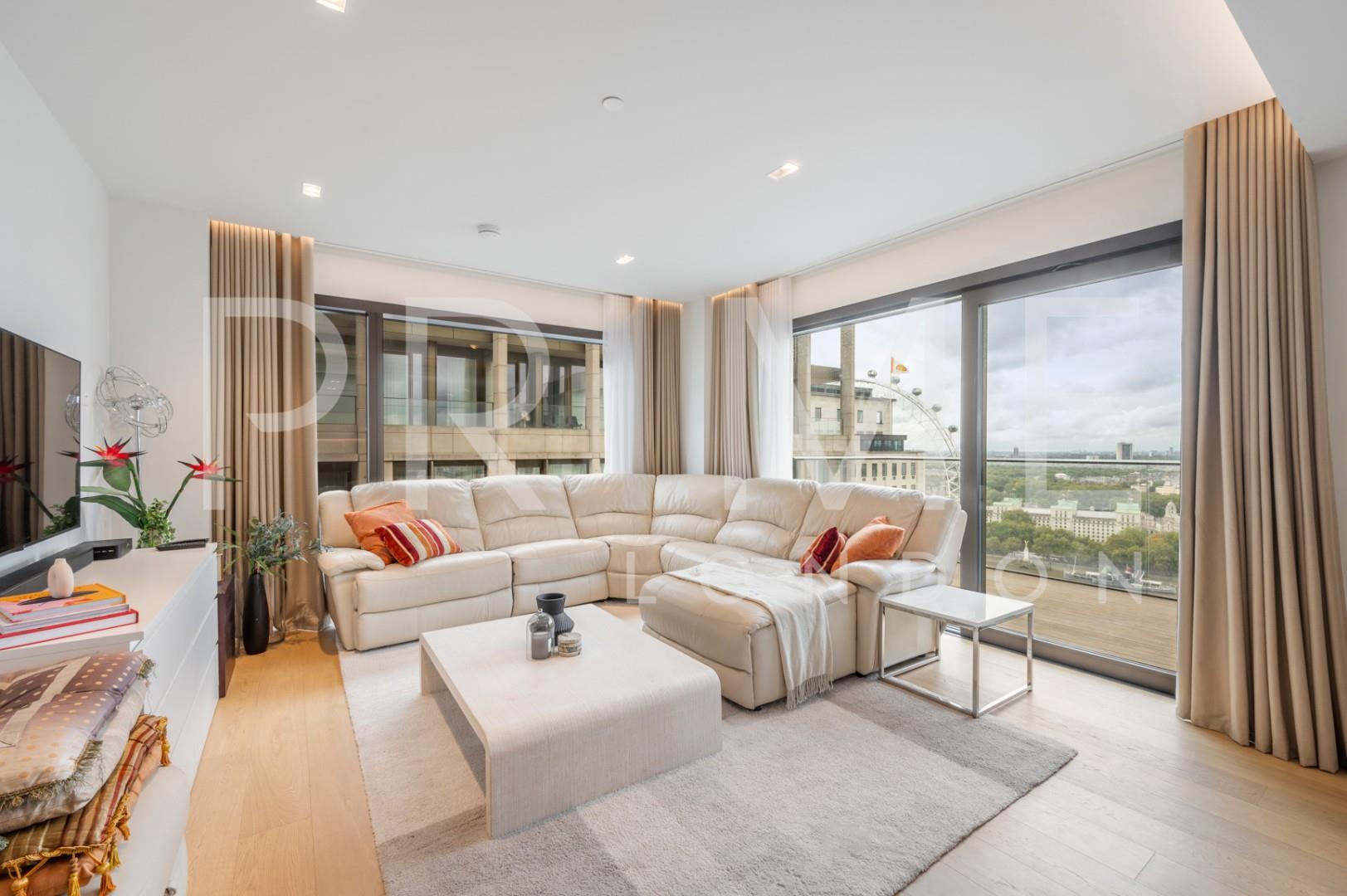 2 bedroom flat for sale 0