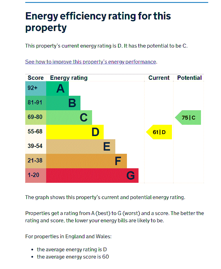 Eldon Avenue, Borehamwood, London WD6, 1 bedroom flat to rent