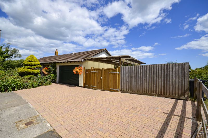 Photos of Drive, Brixham TQ5 62127445 PrimeLocation