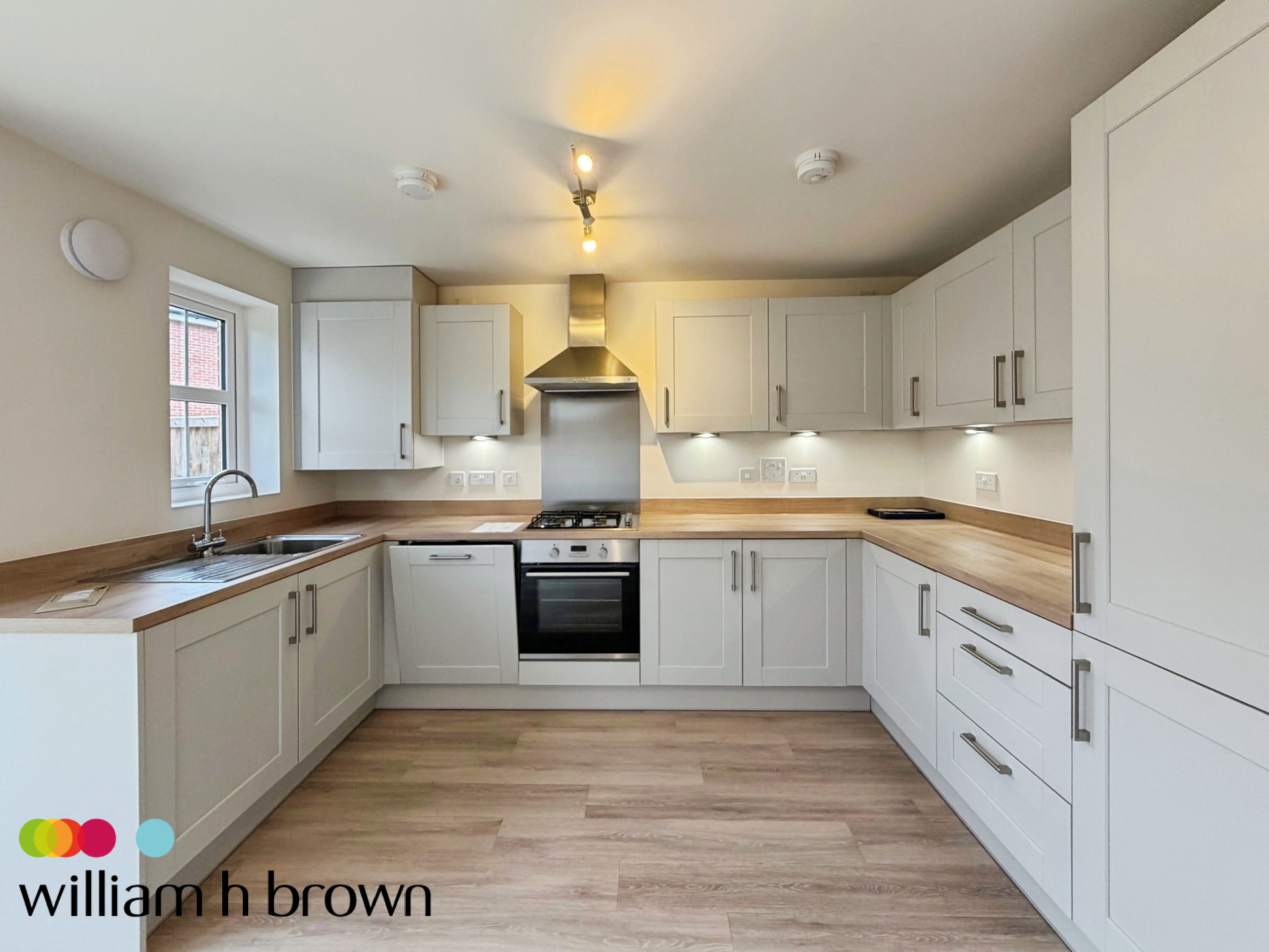 15, Oxeye Daisy Drive, IPSWICH photo 4