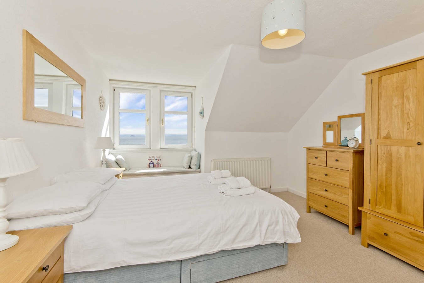 Photos of Miller Terrace, St Monans, Anstruther KY10 61347096