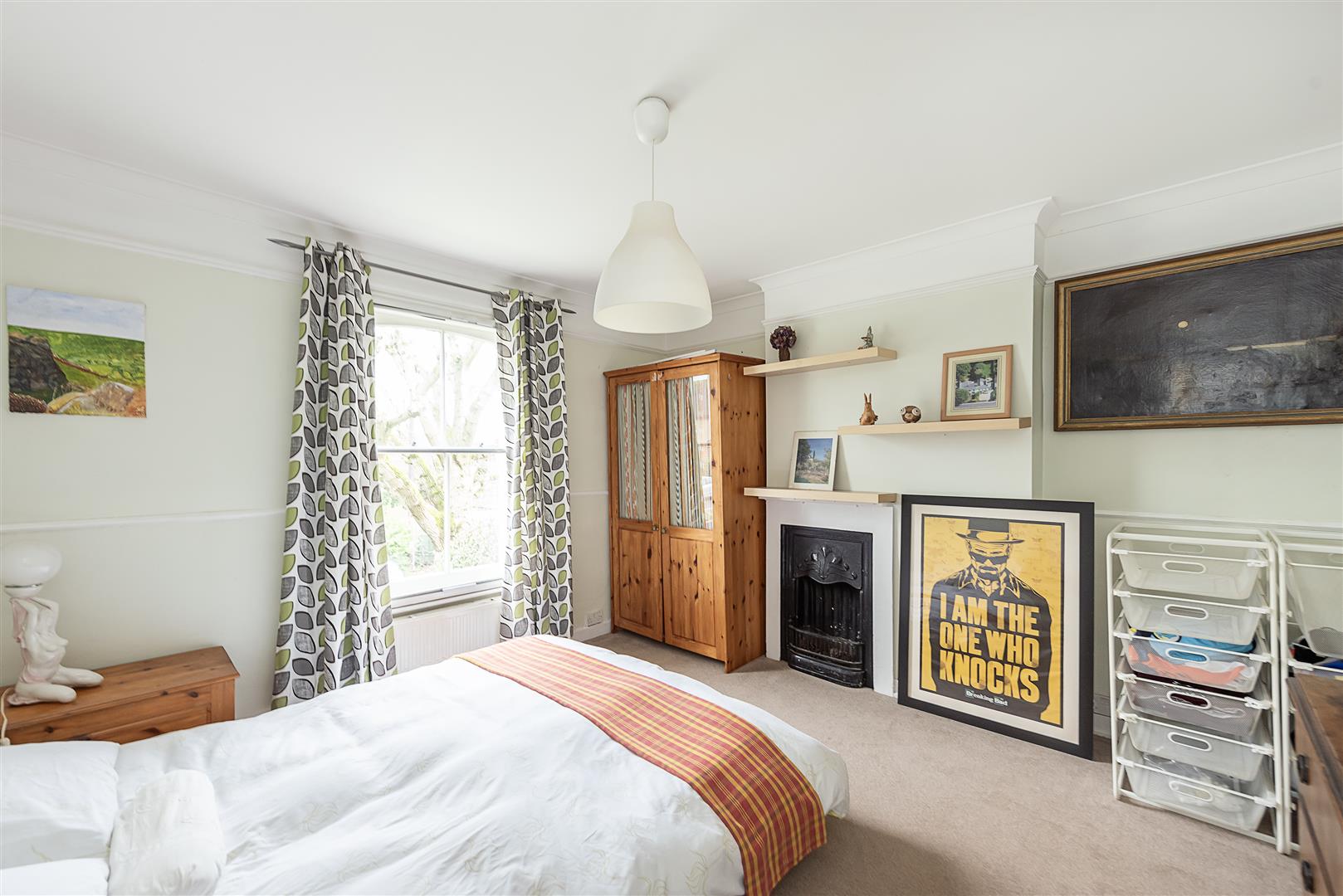 Photos of The Hill, Wheathampstead, St. Albans AL4 67081713