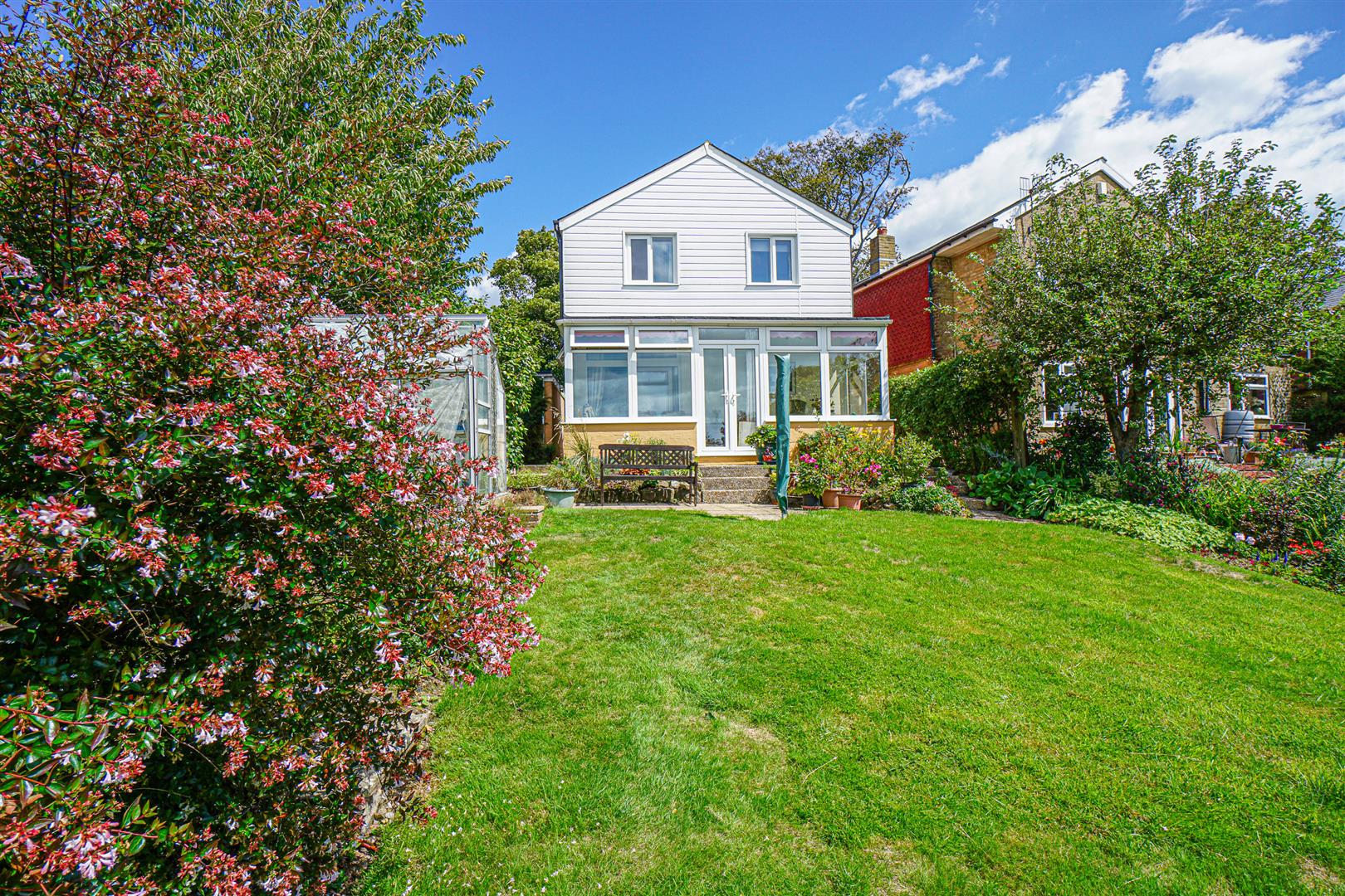 178, Mill Lane, Hastings photo 4