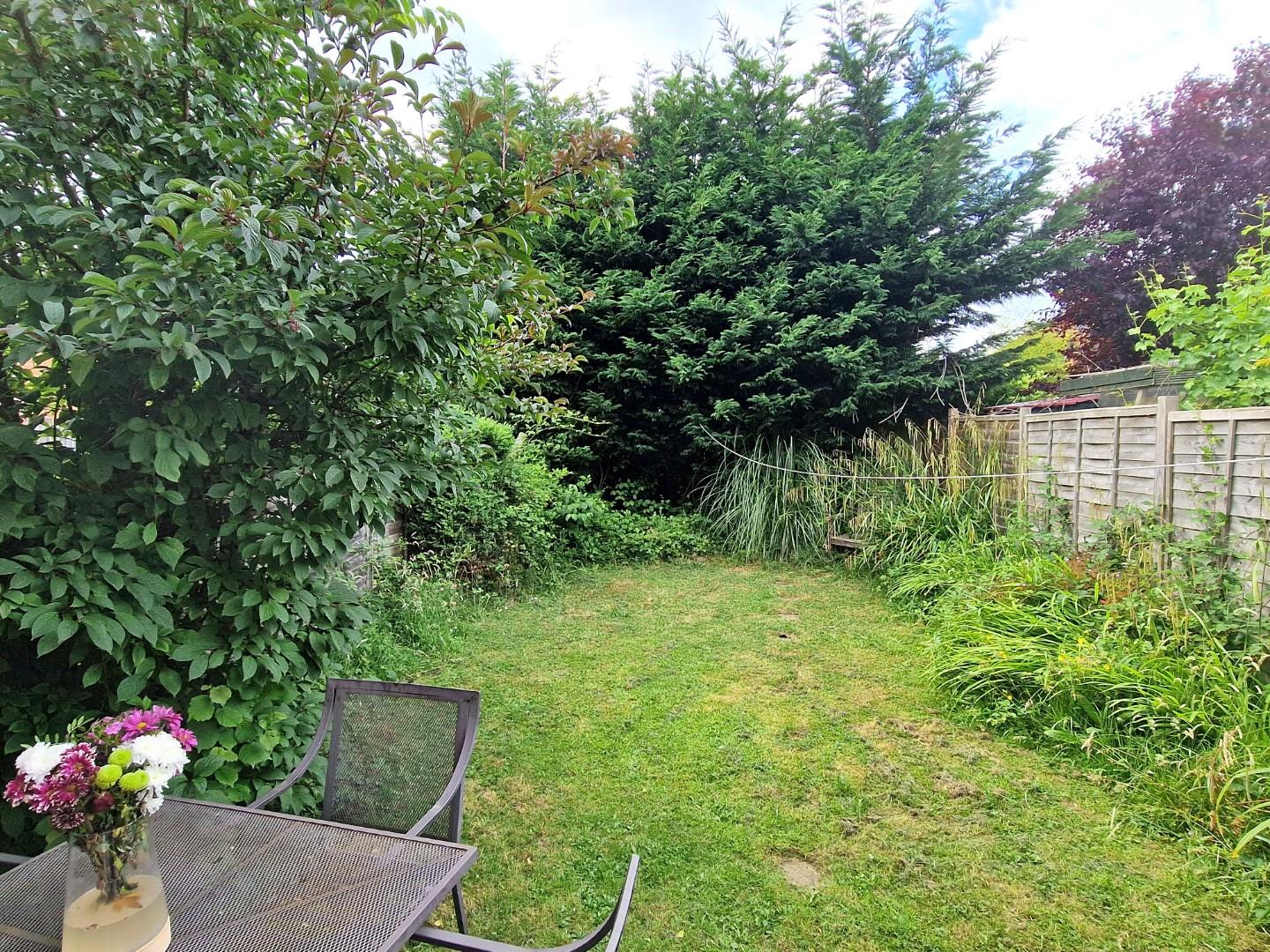 Photos of Ravencroft, Bicester, Oxfordshire OX26 61811974 PrimeLocation