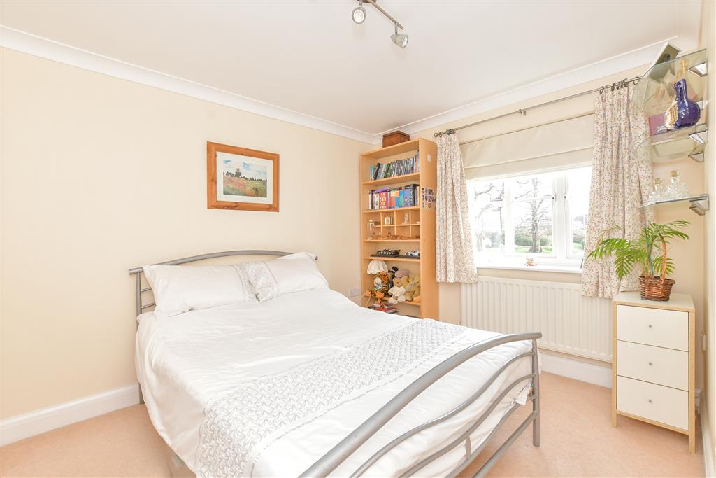 Photos of Woodlands Lane, Chichester, West Sussex PO19 66761564