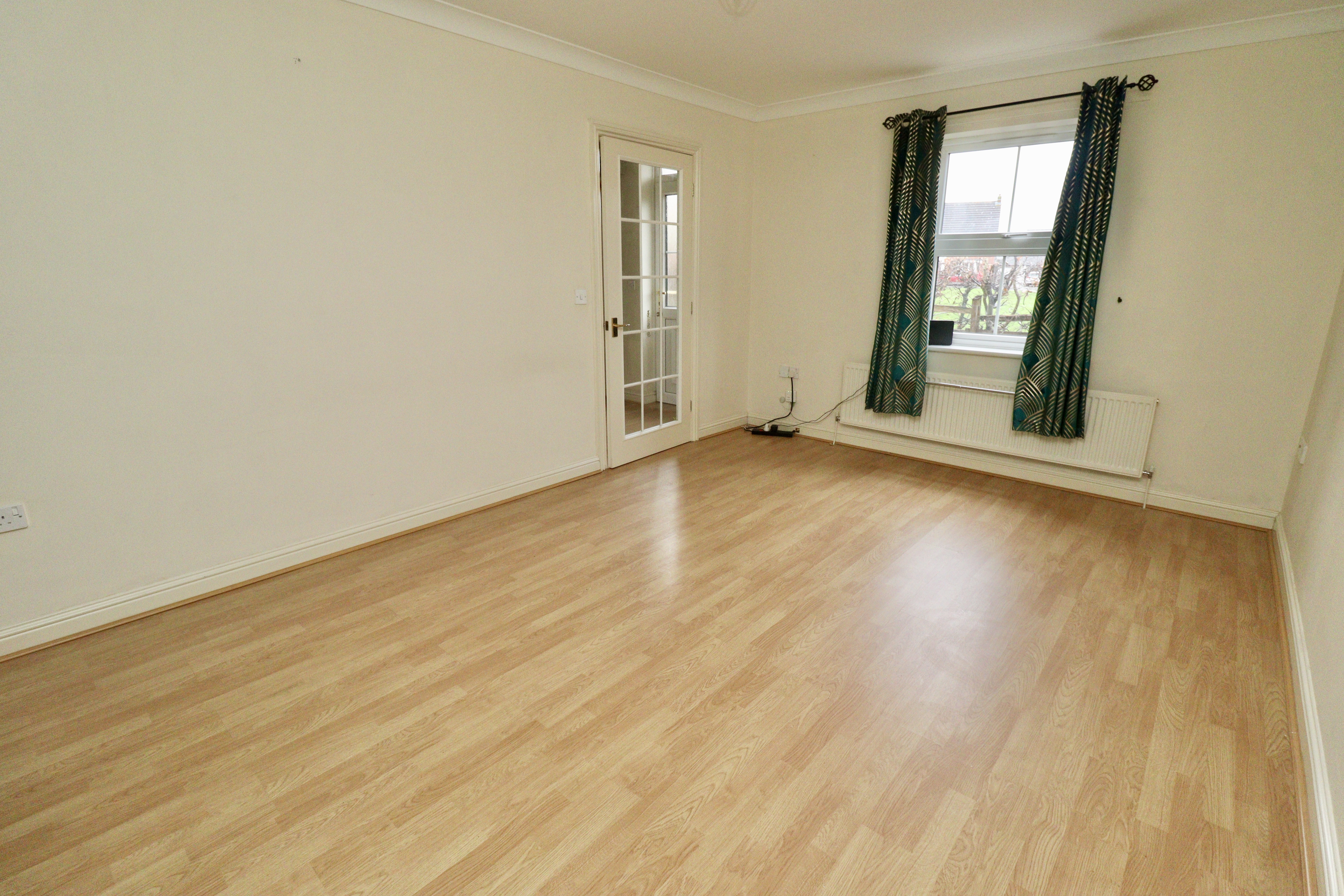 25, Northfield Road, Lincoln photo 4