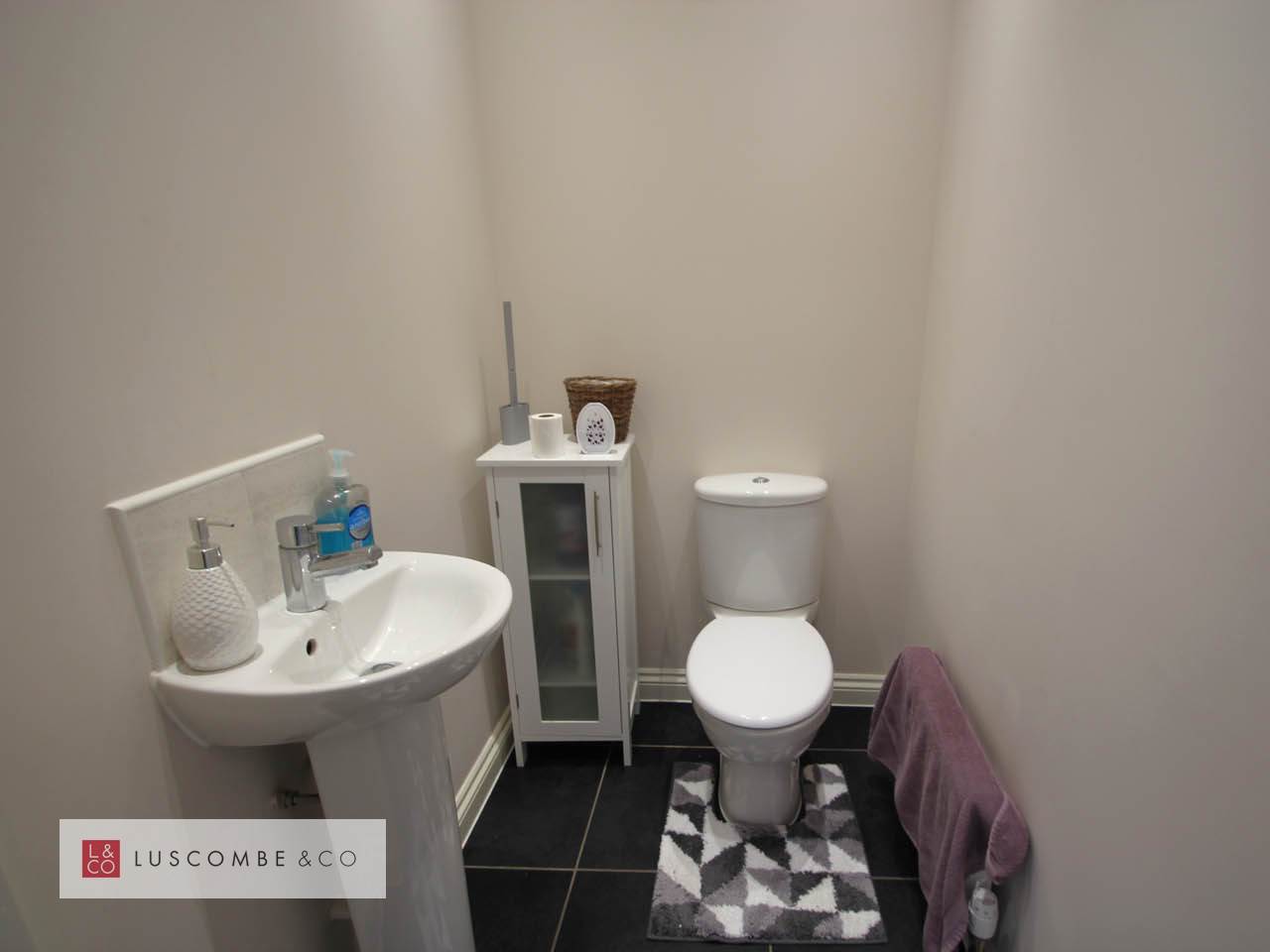 Photos of Loftus Square, Newport NP19 64494145 PrimeLocation