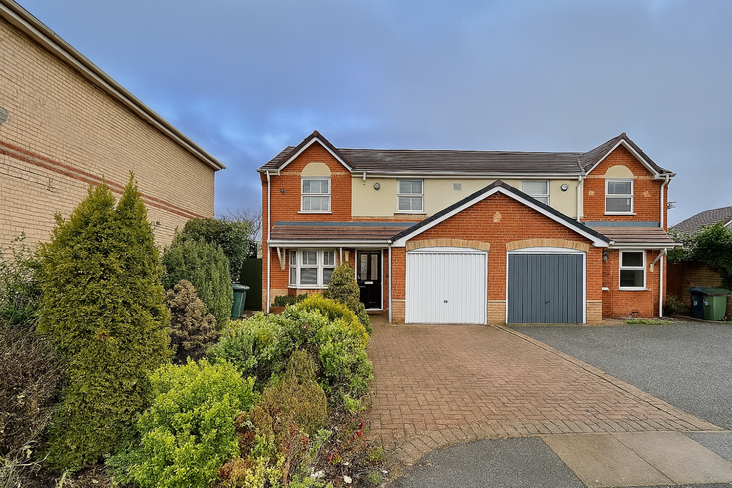 1, Templeton Close, Hartlepool photo 3