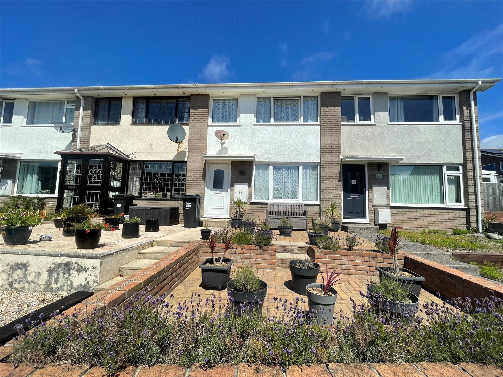 55, Maple Avenue, Cornwall photo 2