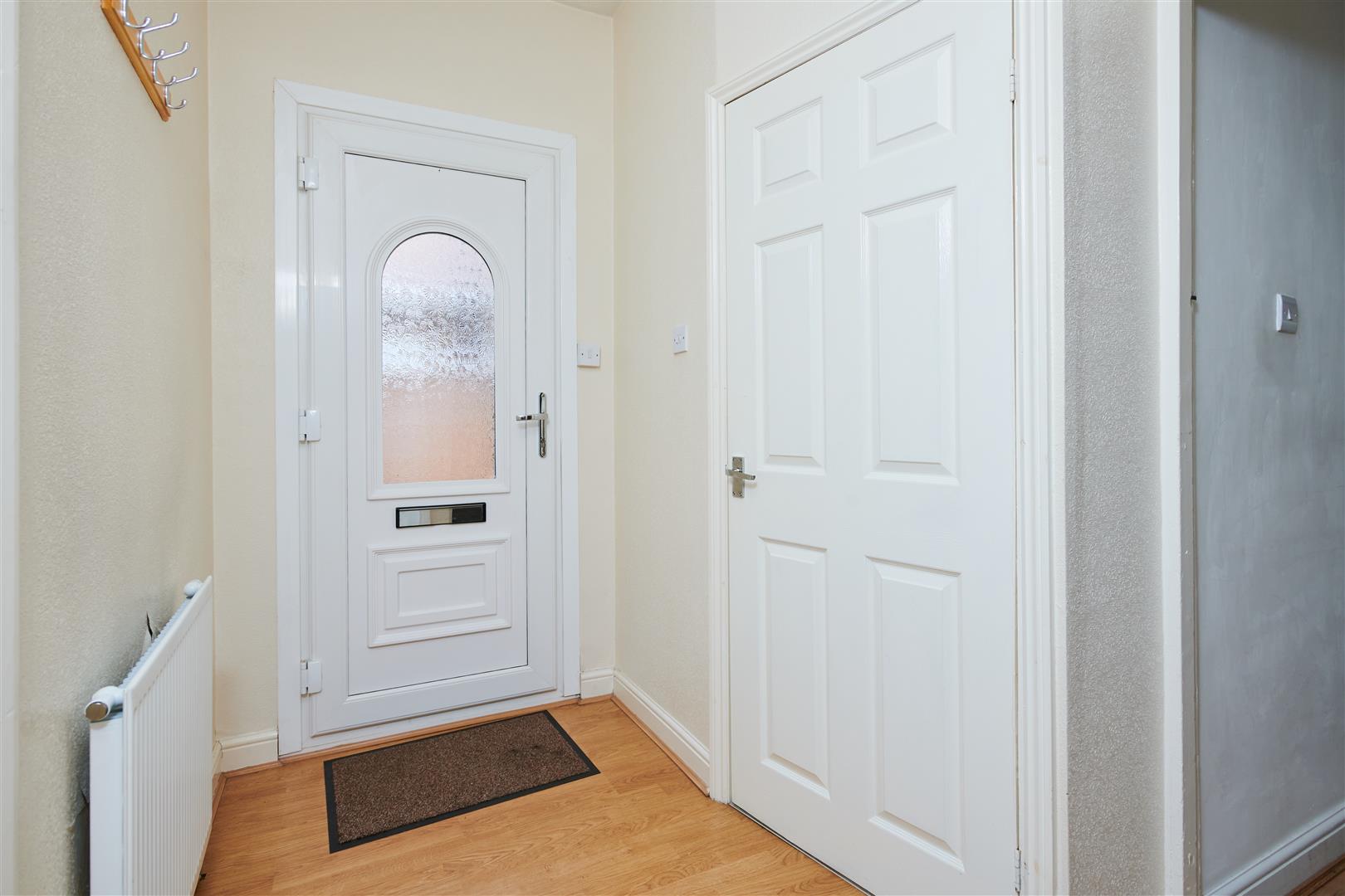 Photos of Martin Road, Kettering NN15 62327953 PrimeLocation