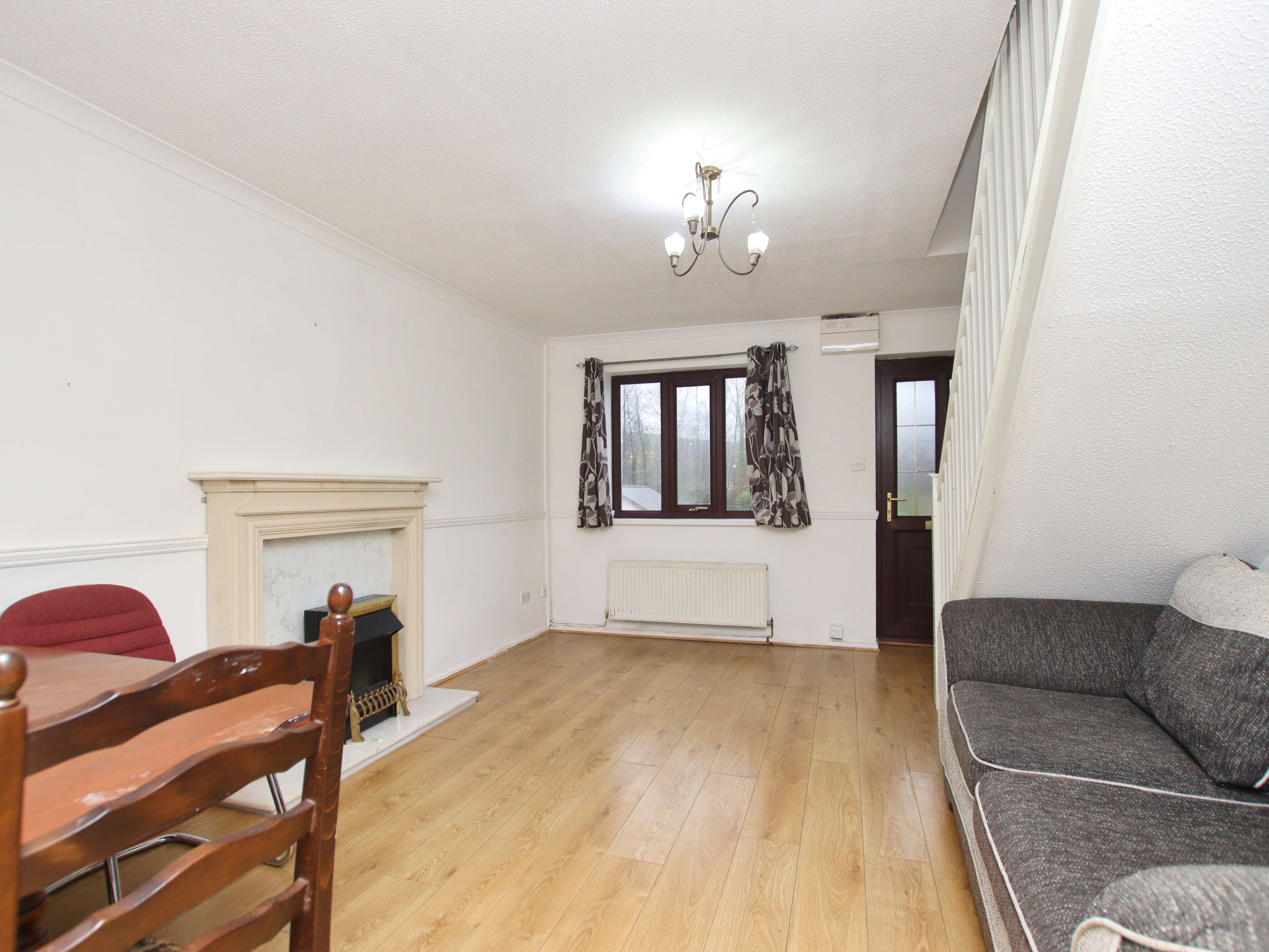 4, Tylcha Wen Close, Tonyrefail photo 4