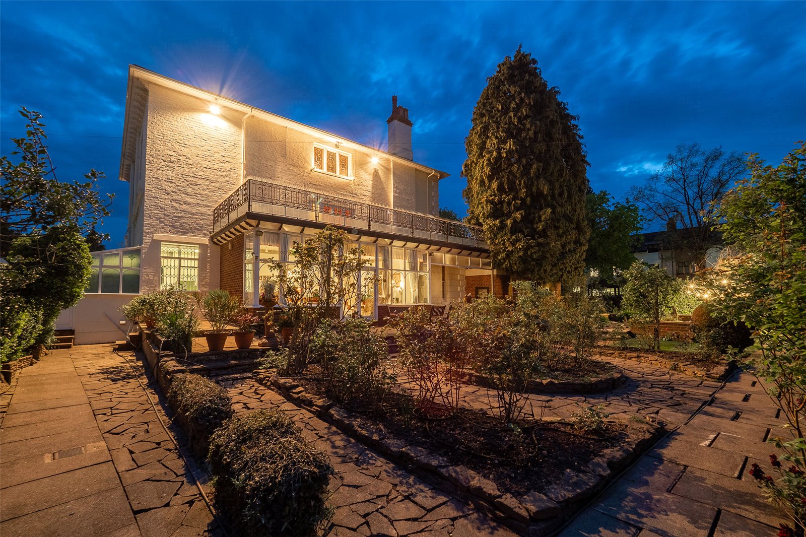 Photos of Kenilworth Road, Leamington Spa CV32 63888434 PrimeLocation