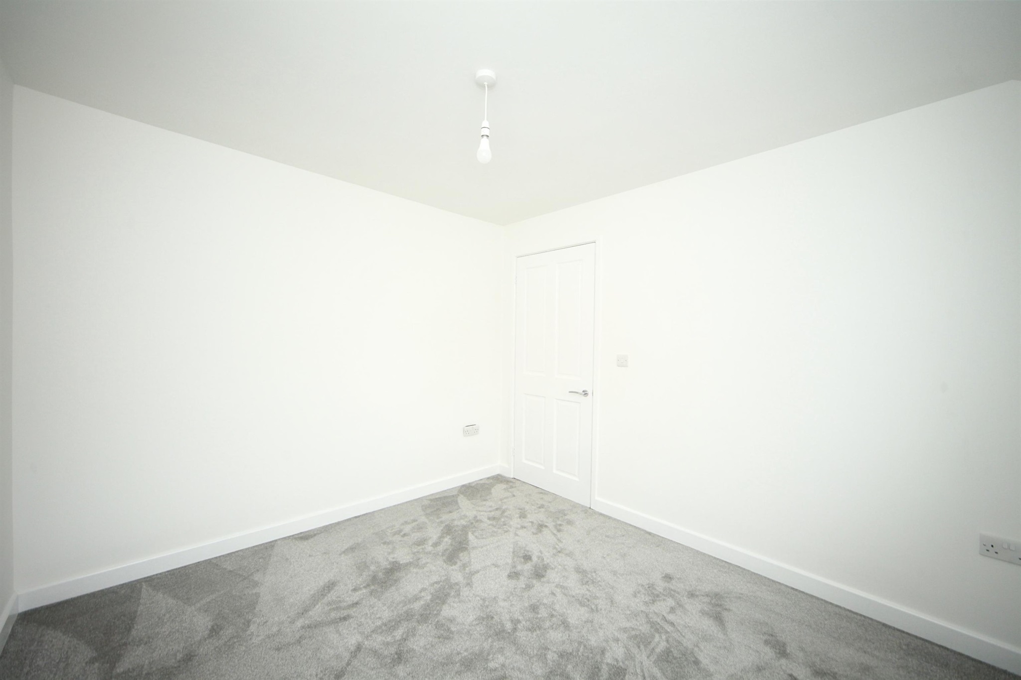 Stapleton Close, Martock TA12, 2 bedroom end terrace house for sale