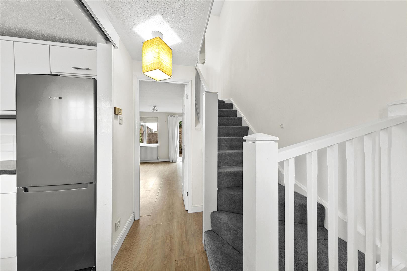 Photos of Colne Road, Twickenham TW2 66583663 PrimeLocation