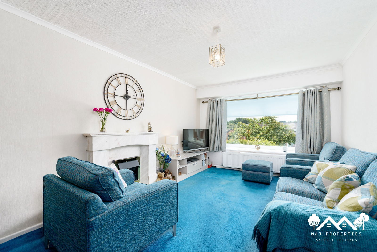 35, Shelley Drive, Accrington photo 4