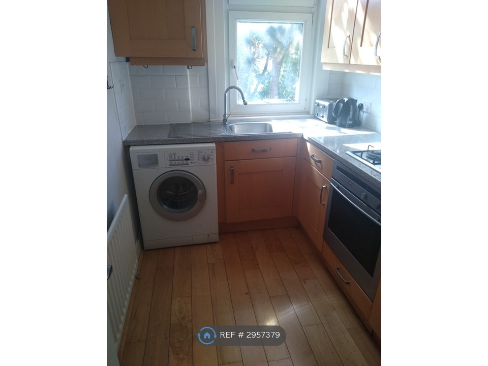 D Manor Road, Beckenham photo 5