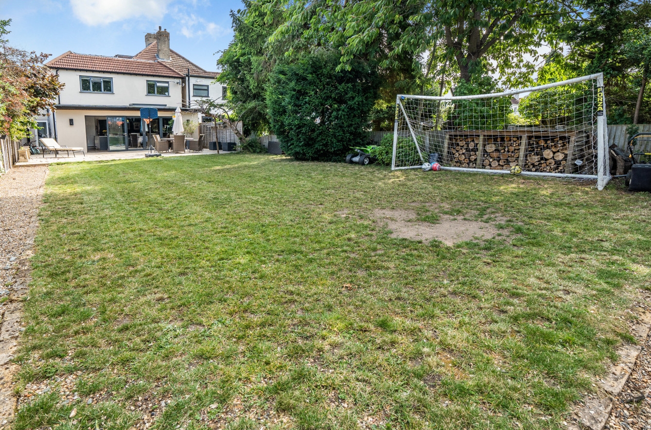 Photos of Kingsway, West Wickham BR4 65160084 PrimeLocation