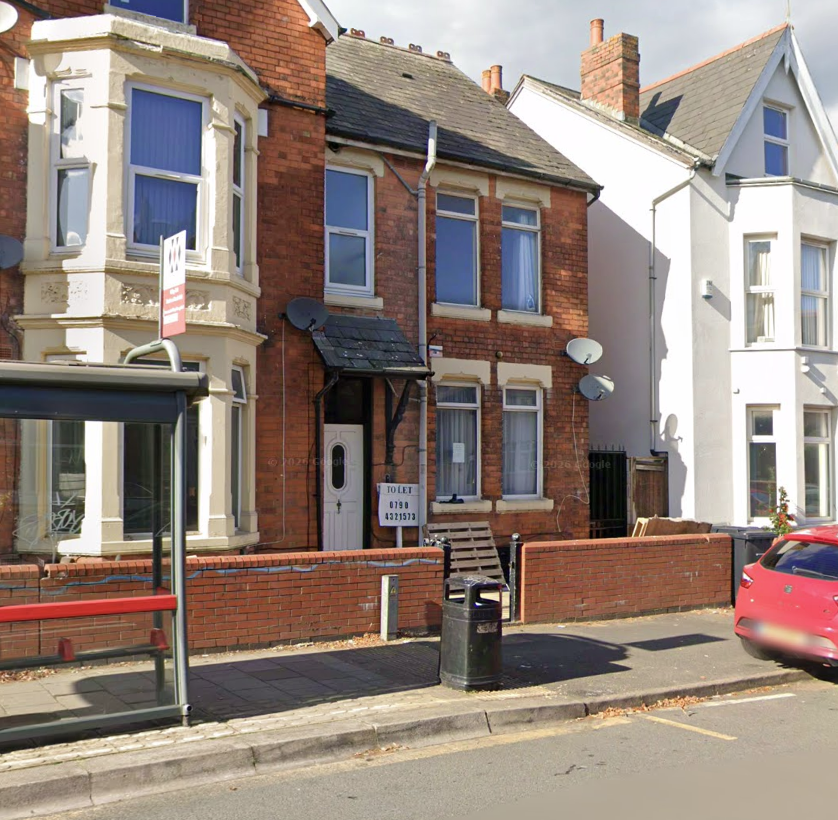 151, Birmingham photo 3
