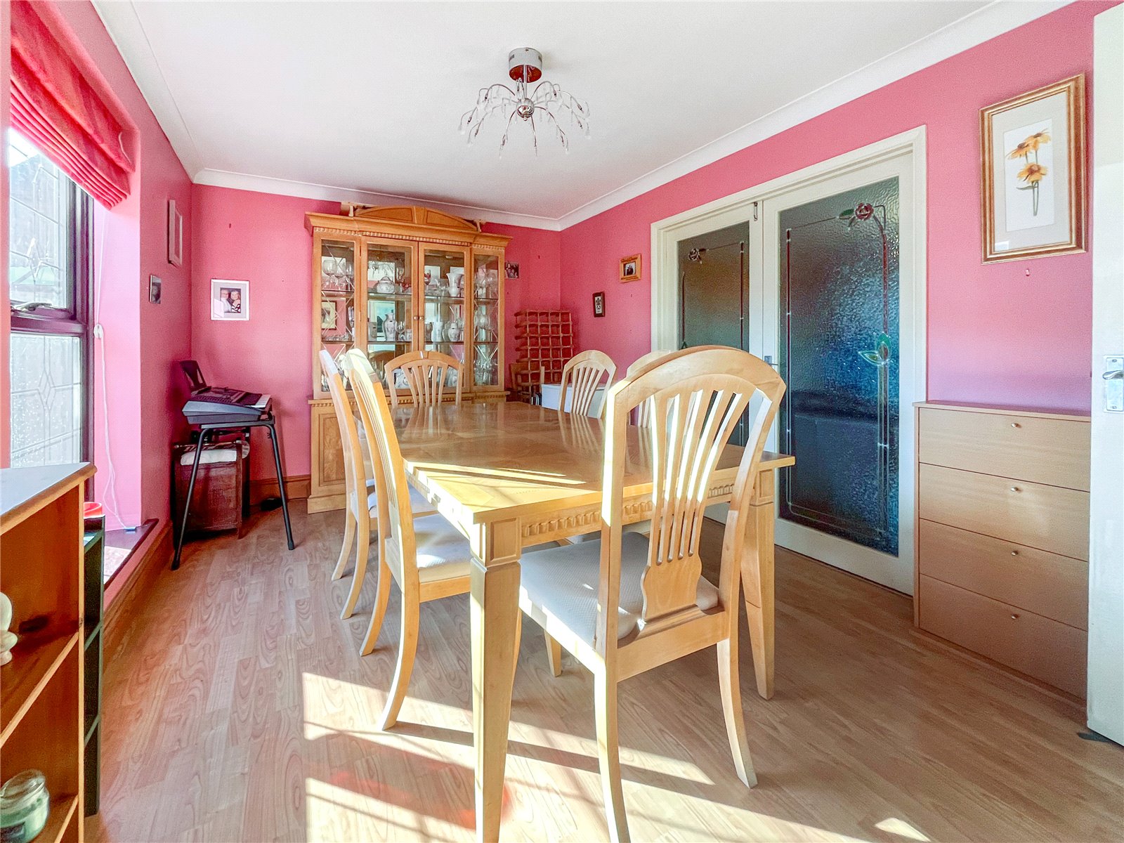 Photos of Marston Close, Walderslade, Kent ME5 66641259 PrimeLocation