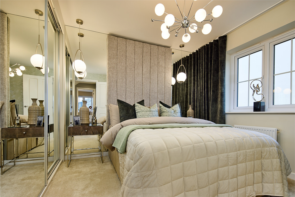 Photos of "Hardwick" at Westway, Eastfield, Scarborough YO11 61740448