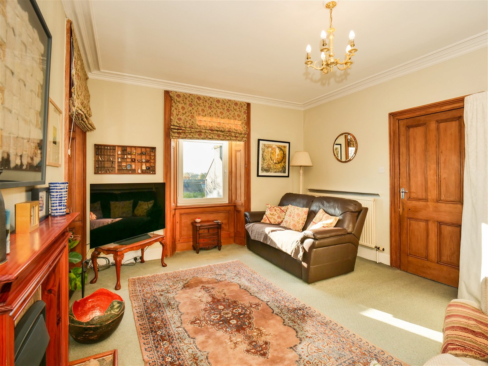 Photos of 113 Lockerbie Road, Dumfries DG1 66058593 PrimeLocation