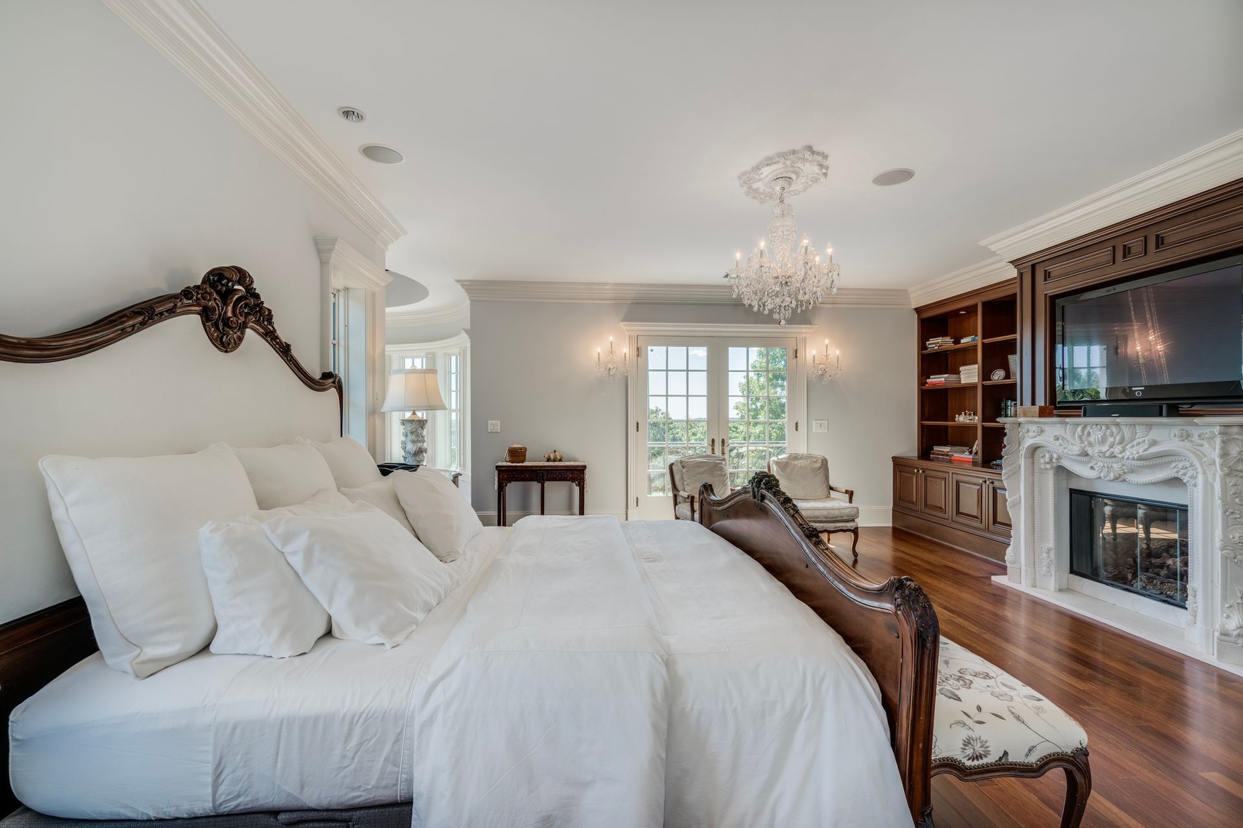 Photos of 18 Gwynne Rd, Melville, Ny 11747, Usa 62846680 PrimeLocation