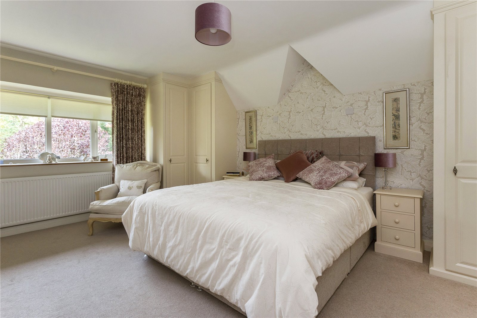 Photos of Baunton Lane, Cirencester, Gloucestershire GL7 62782807