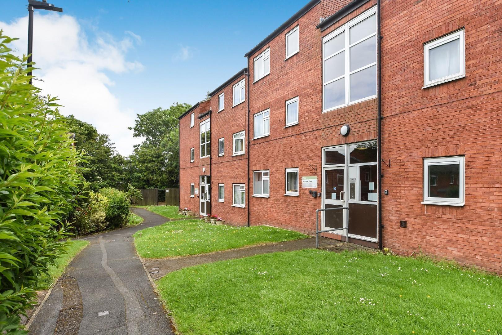144, Bramham Drive, Harrogate photo 3