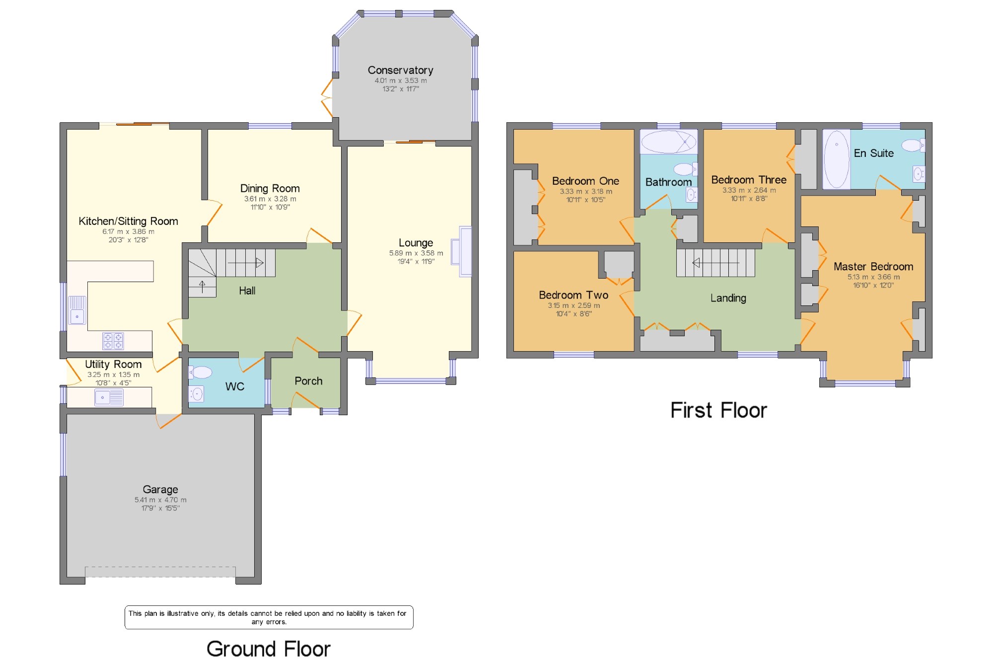 4 Bedrooms Detached house for sale in Marchbank Drive, Cheadle, Cheshire, . SK8