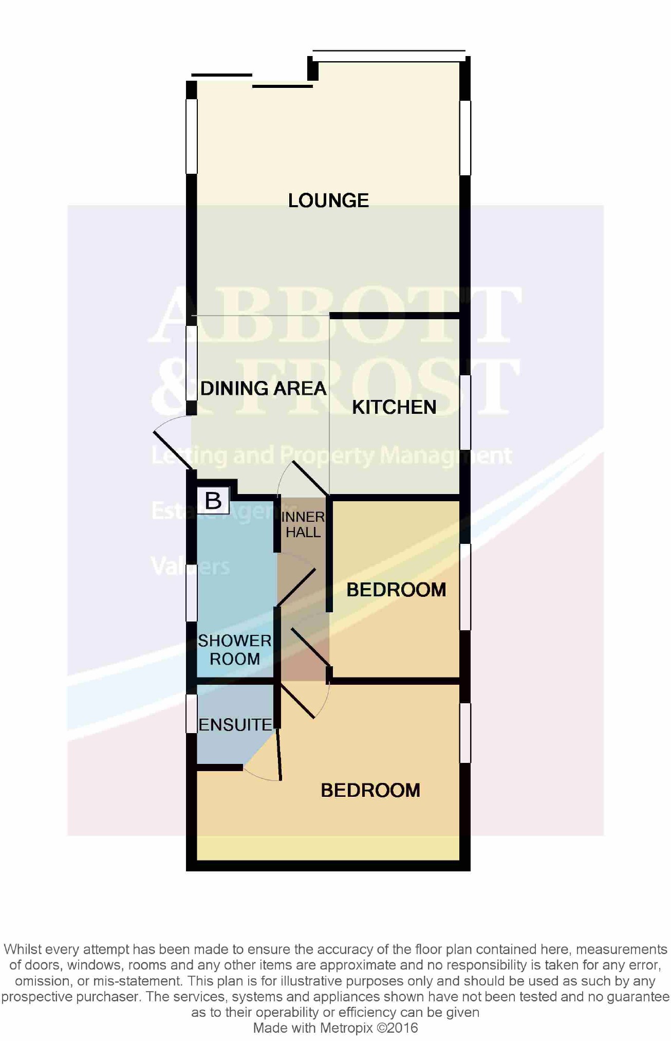 2 Bedrooms Mobile/park home for sale in Sandacre Park, Old Burnham Road, Highbridge, Somerset TA9