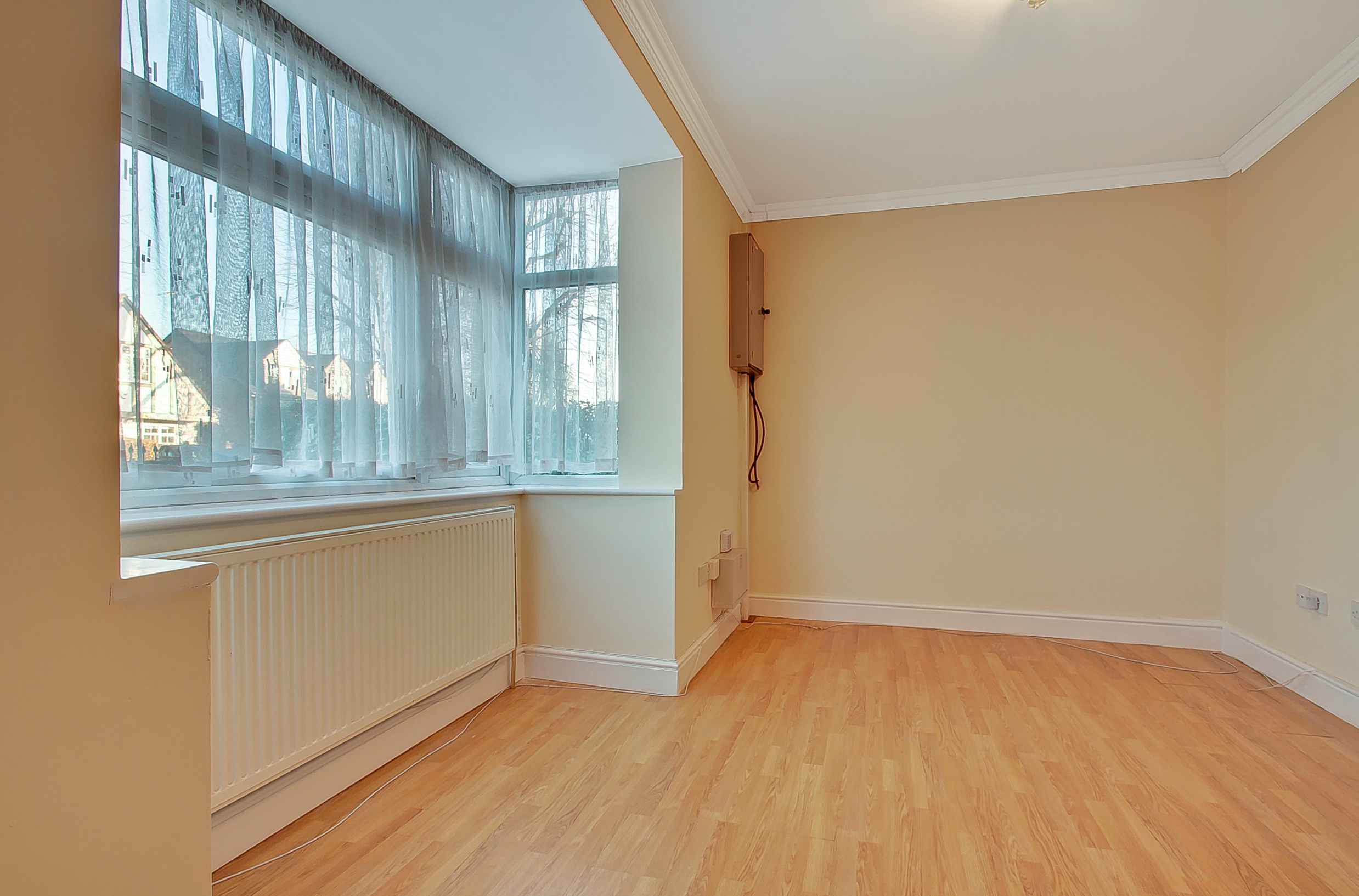 Photos of Millet Road, Greenford UB6 64018693 PrimeLocation