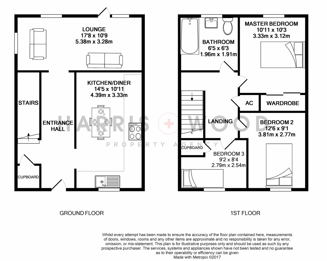 3 Bedrooms Semi-detached house for sale in Springham Drive, Colchester CO4