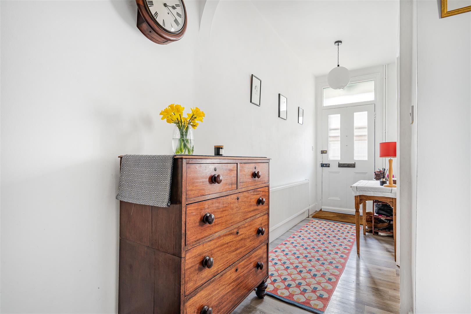 4 bedroom town house for sale 0