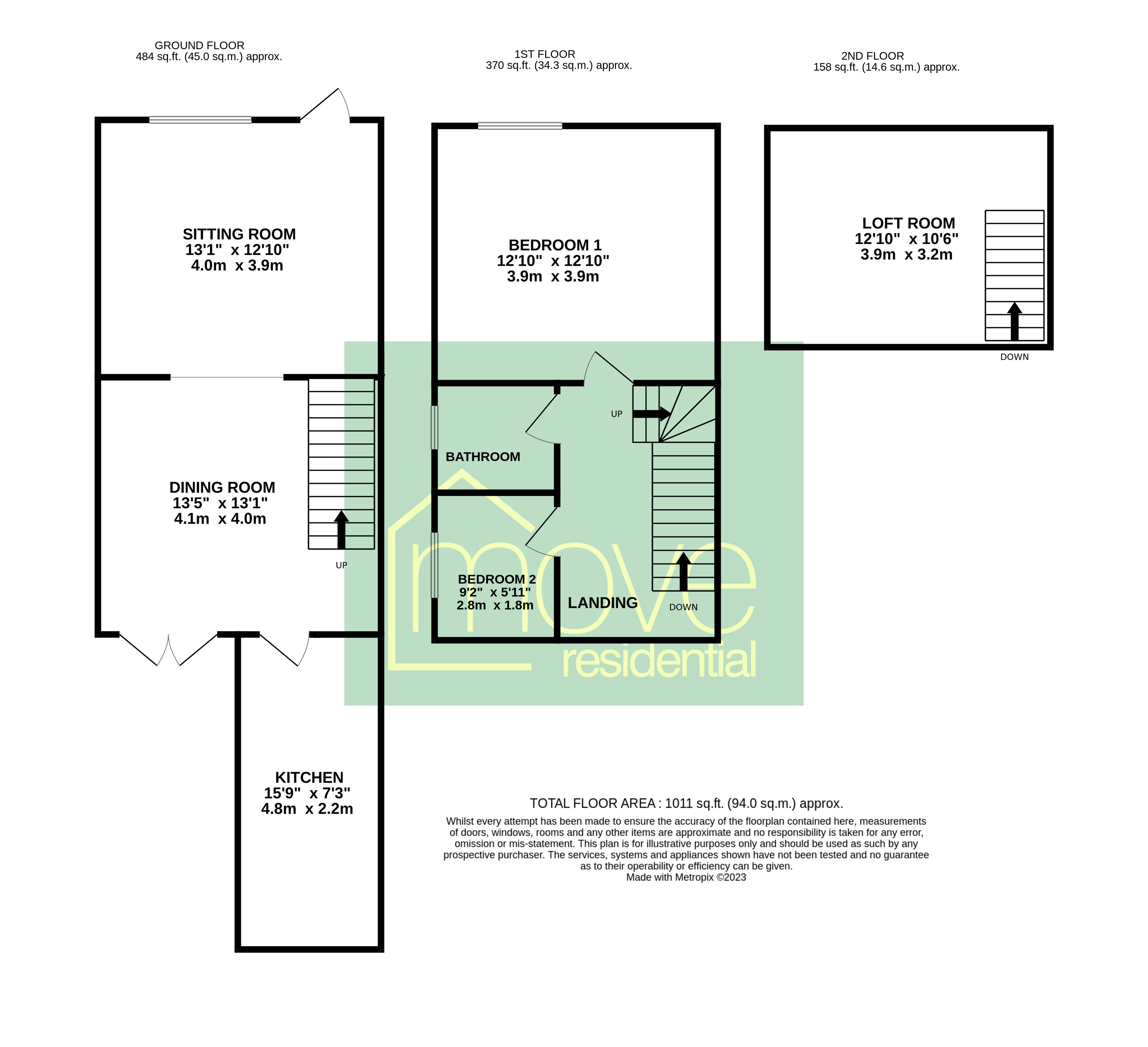 Chapel Road, Garston, Liverpool L19, 2 bedroom terraced house for sale 64061237 PrimeLocation