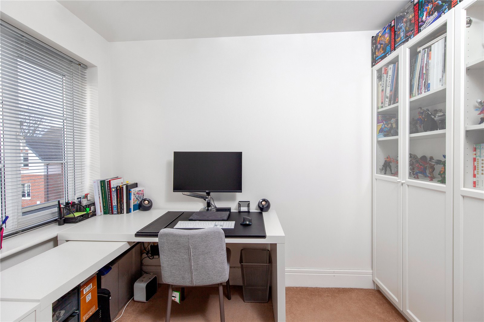 Photos of Bluebell Avenue, Garforth, Leeds LS25 66818890 PrimeLocation