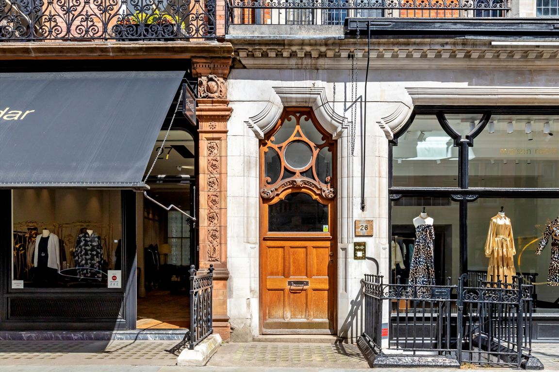 2 bedroom flat for sale 0