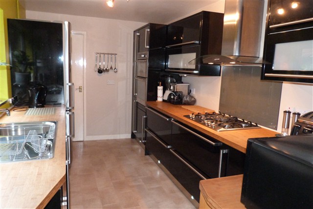 Home photo