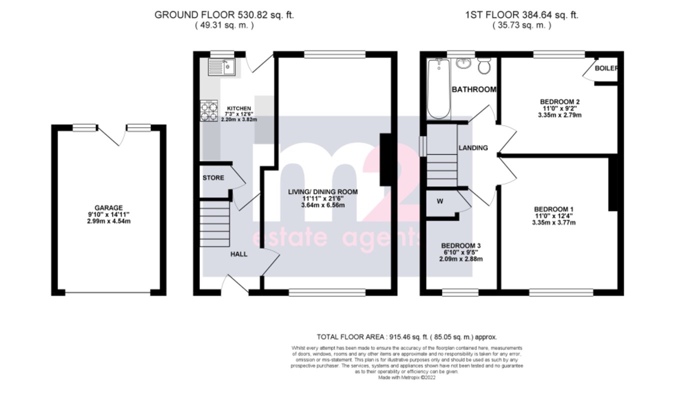 Graig Park Road, Newport NP20, 3 bedroom semidetached house for sale 63522835 PrimeLocation