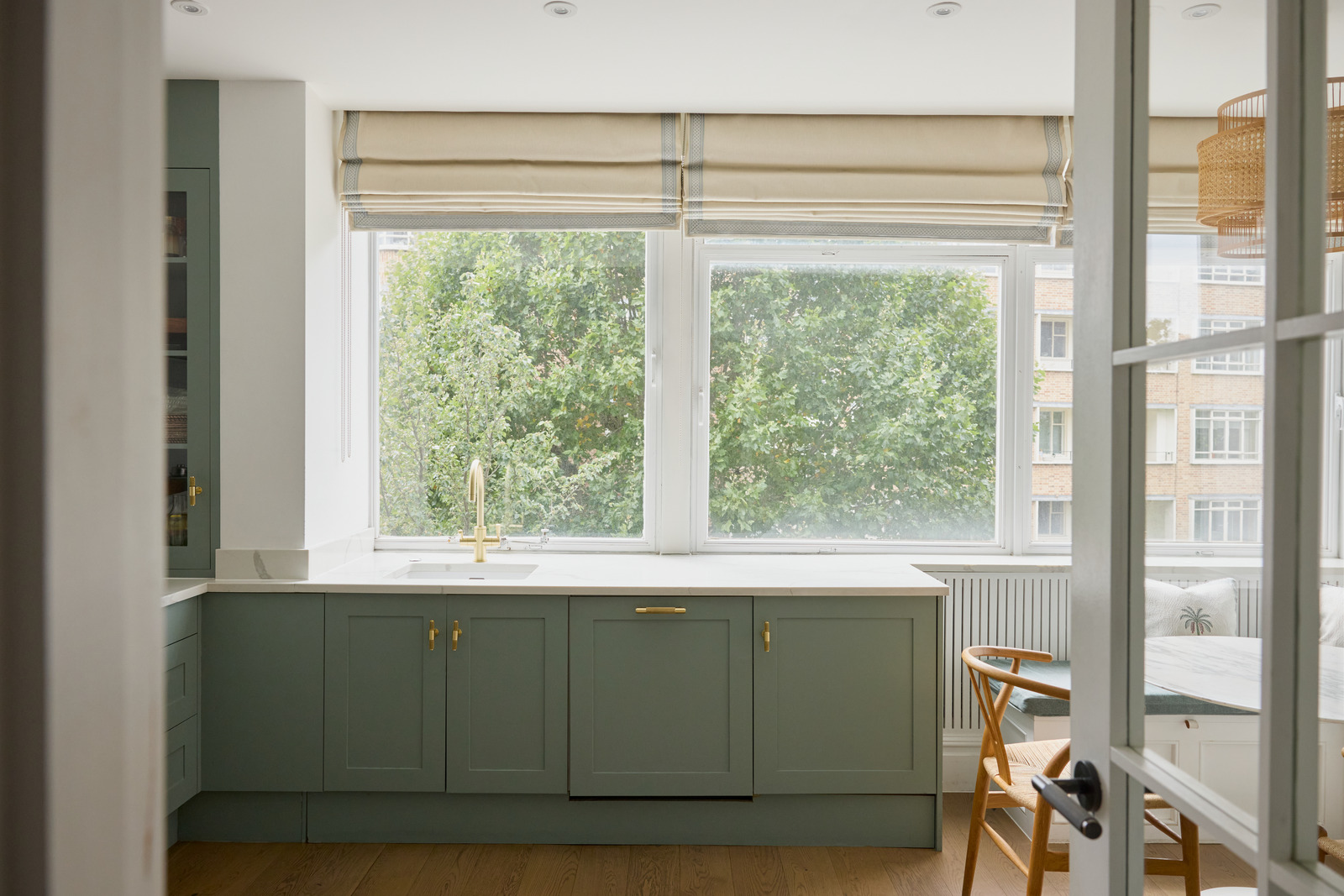 2 bedroom flat for sale 0