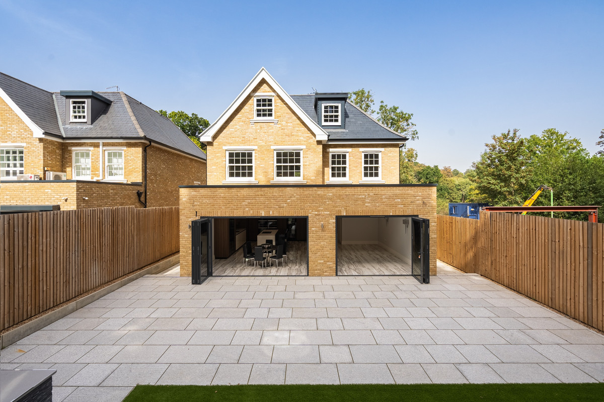 Photos of Sundridge Avenue, Bromley BR1 65727345 PrimeLocation