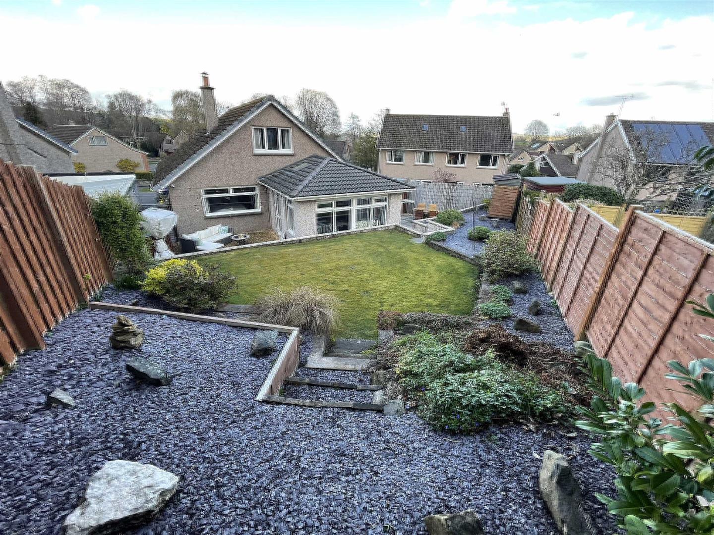 Photos of Tarvit Drive, Cupar KY15 61259581 PrimeLocation