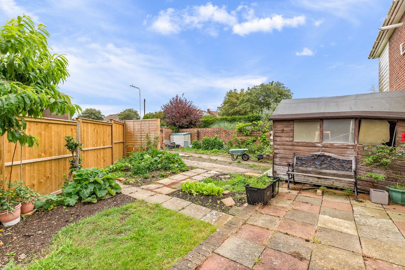 Photos of Lucy Avenue, Folkestone CT19 65256009 PrimeLocation