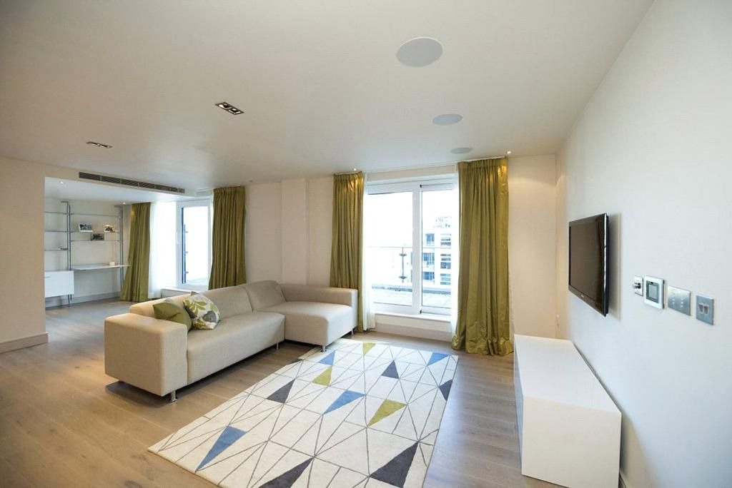 3 bedroom flat for sale 0